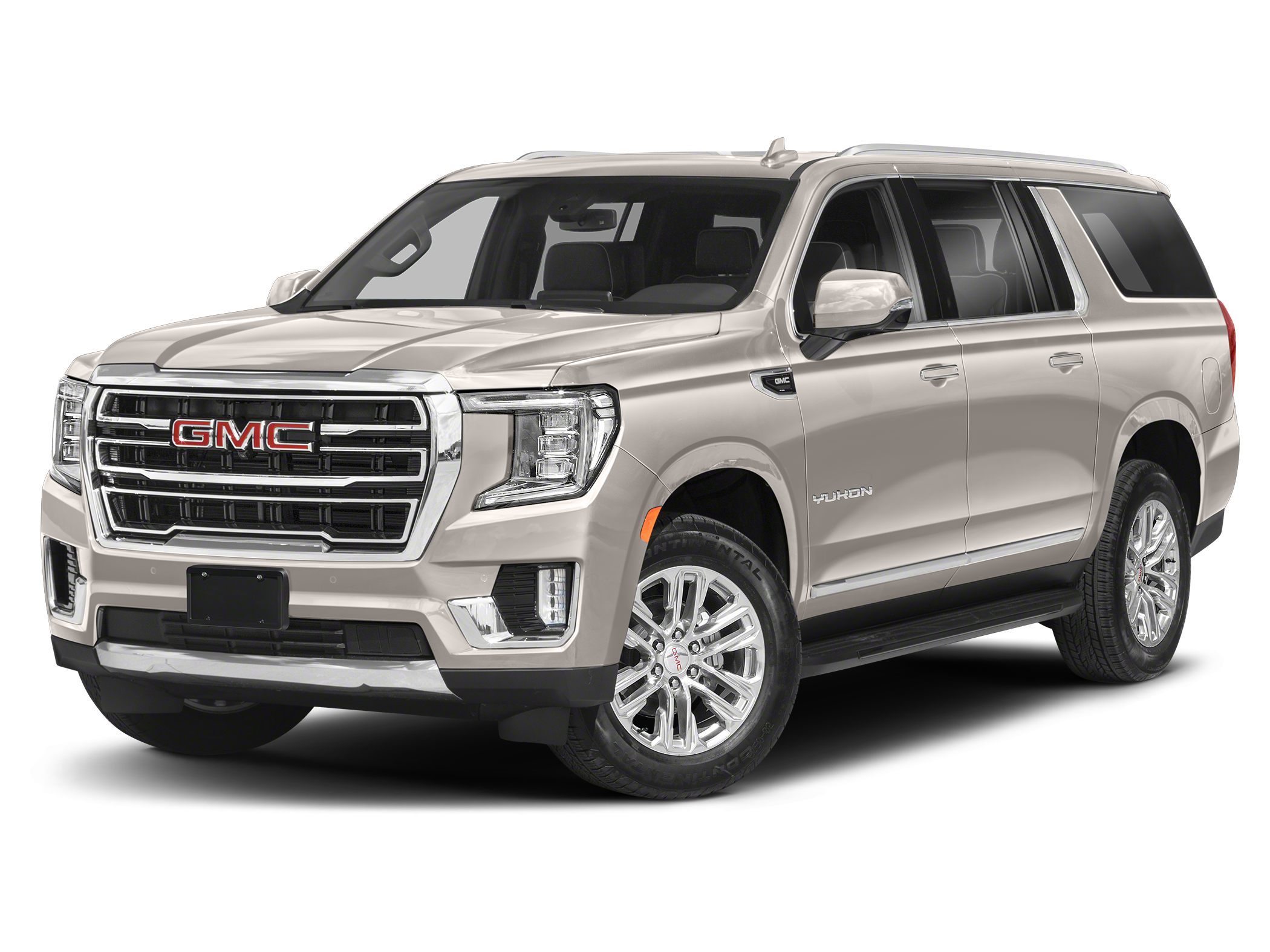 gmc yukon xl 2021 1GKS1GKD6MR313333 image gmc yukon xl 2021 1GKS1GKD6MR313333 image